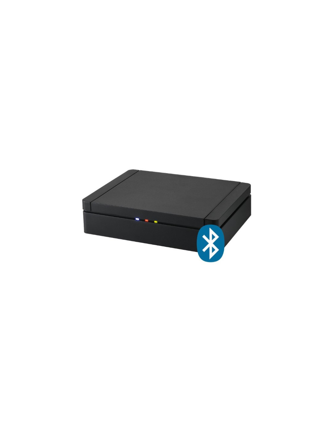 Smart Gateway