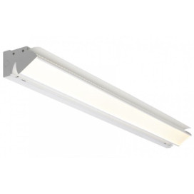 Linus Led D/I Blanc 22W 4000K