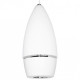 Concido Suspension D/I 57W 3000K Blanc D