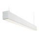 Facet D/I 27W Blanc 3000K
