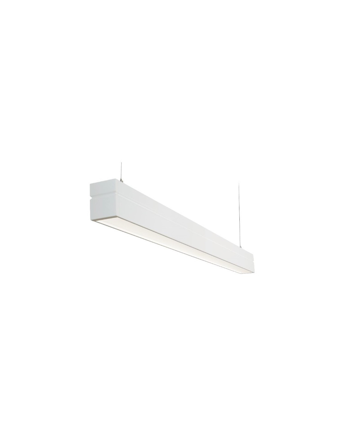 Facet D/I 27W Blanc 3000K