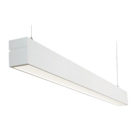 Facet D/I 27W Blanc 4000K Dali