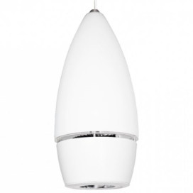 Concido Suspension D/I 57W 3000K Blanc