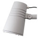 Wax Spot 13° Gris 48W Ra80 Ip65 4000K