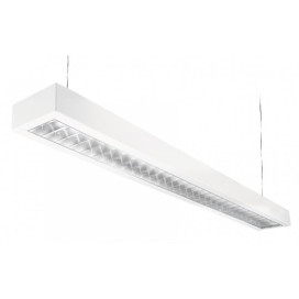Ecoline Office 1200 26W Led 3000K Ra80