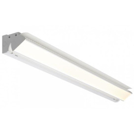 Linus Led D/I Blanc Tw 2700-6500K Dali