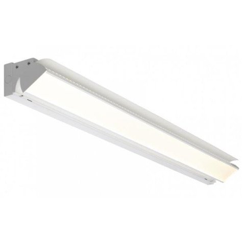 Linus Led D/I Blanc Tw 2700-6500K Dali