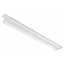 Arena 1200 Wide 63W 8900Lm 4000K Ra80