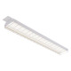 Arena Sport 1200 Wide 11100Lm 4000K Dali