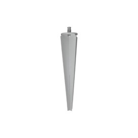 Wax Piquet Gris