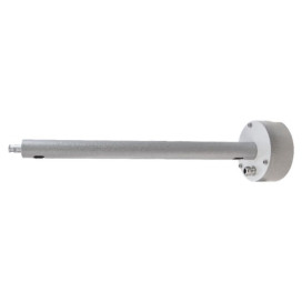 Wax Support Mural 500Mm Gris
