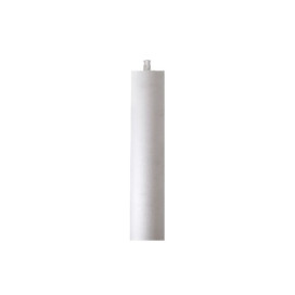 Wax Borne Gris Ip54