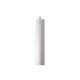 Wax Borne Gris Ip54