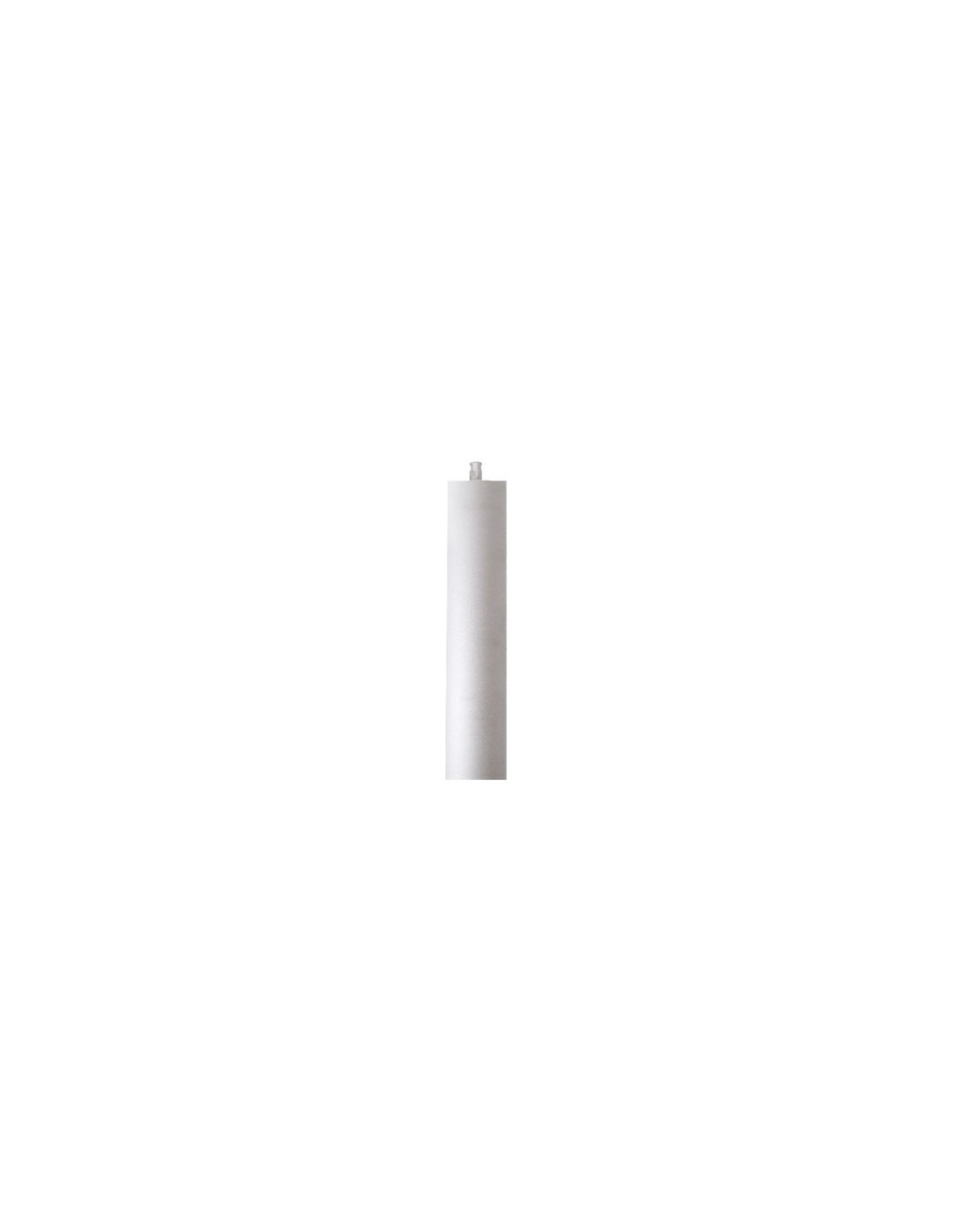 Wax Borne Gris Ip54