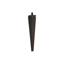 Wax Piquet Noir