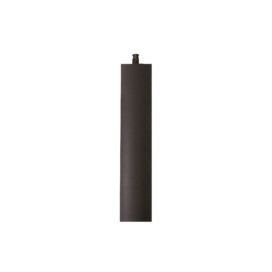 Wax Borne Noir Ip54