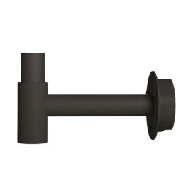 Place Support Mural Nr Kl.I Ip54