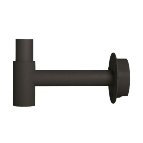 Place Support Mural Nr Kl.I Ip54