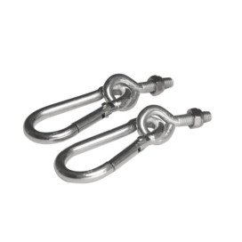 Arena Sport Mounting Kit For Horizontal