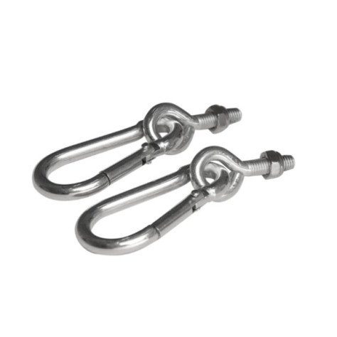 Arena Sport Mounting Kit For Horizontal