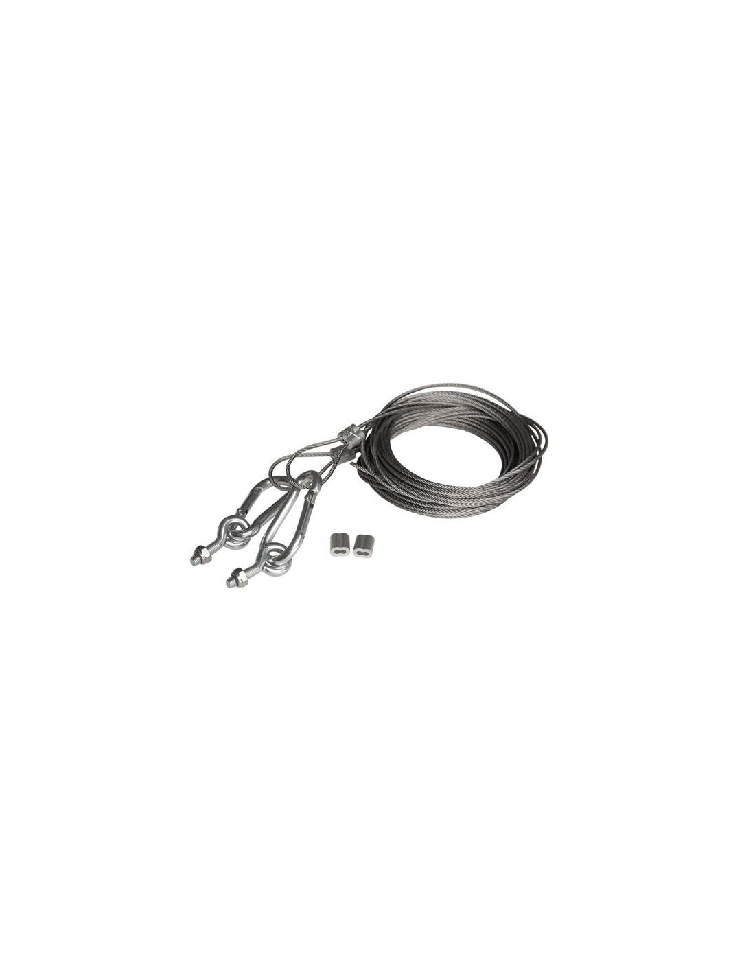 Arena Sport Wire Kit 5M