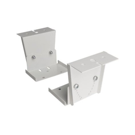 Arena Sport Mounting Kit For Adjustable