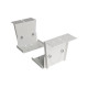 Arena Sport Mounting Kit For Adjustable