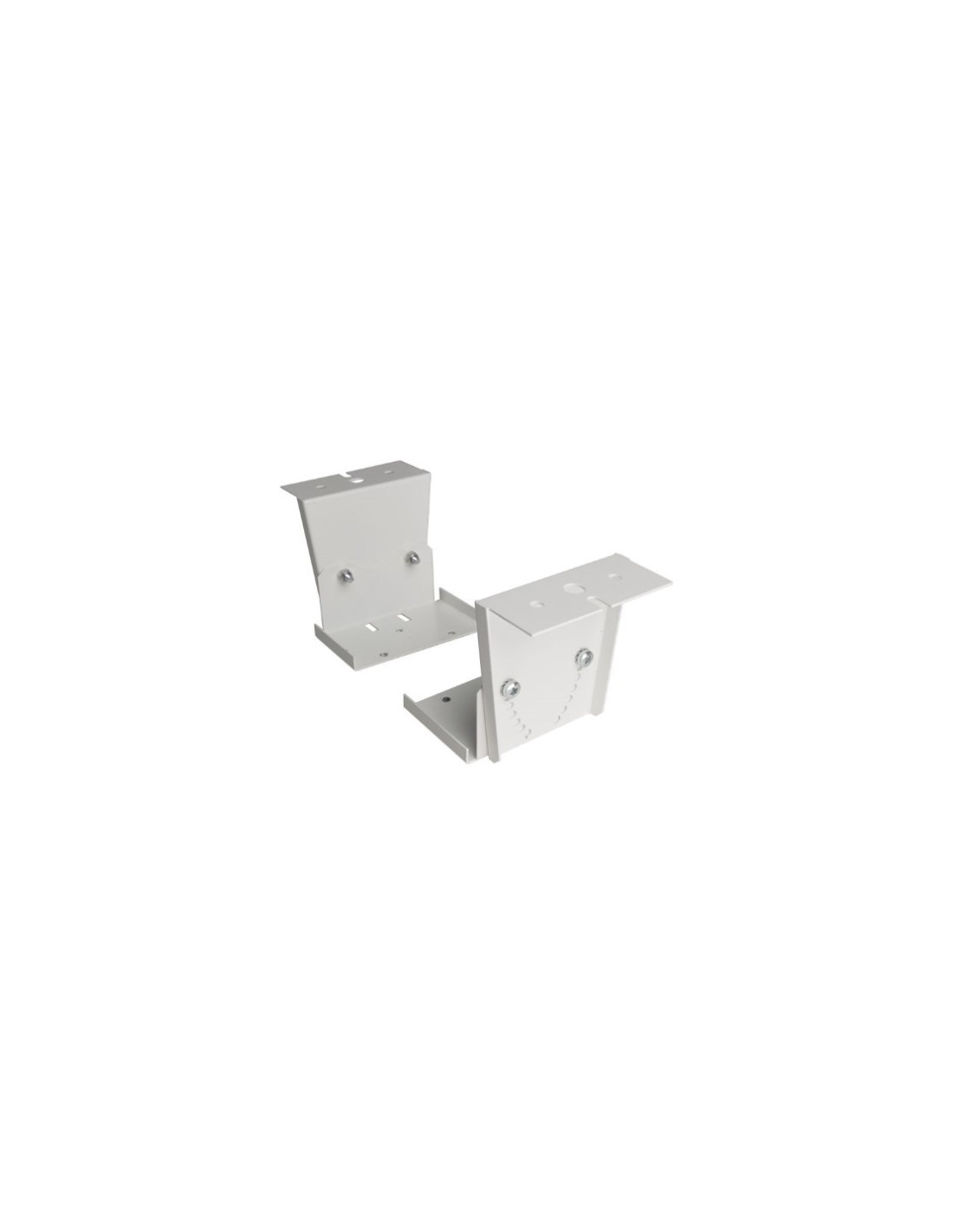 Arena Sport Mounting Kit For Adjustable
