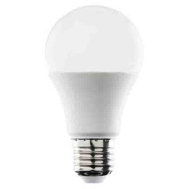 Sg A60 10W E27 2700K 190D Dim