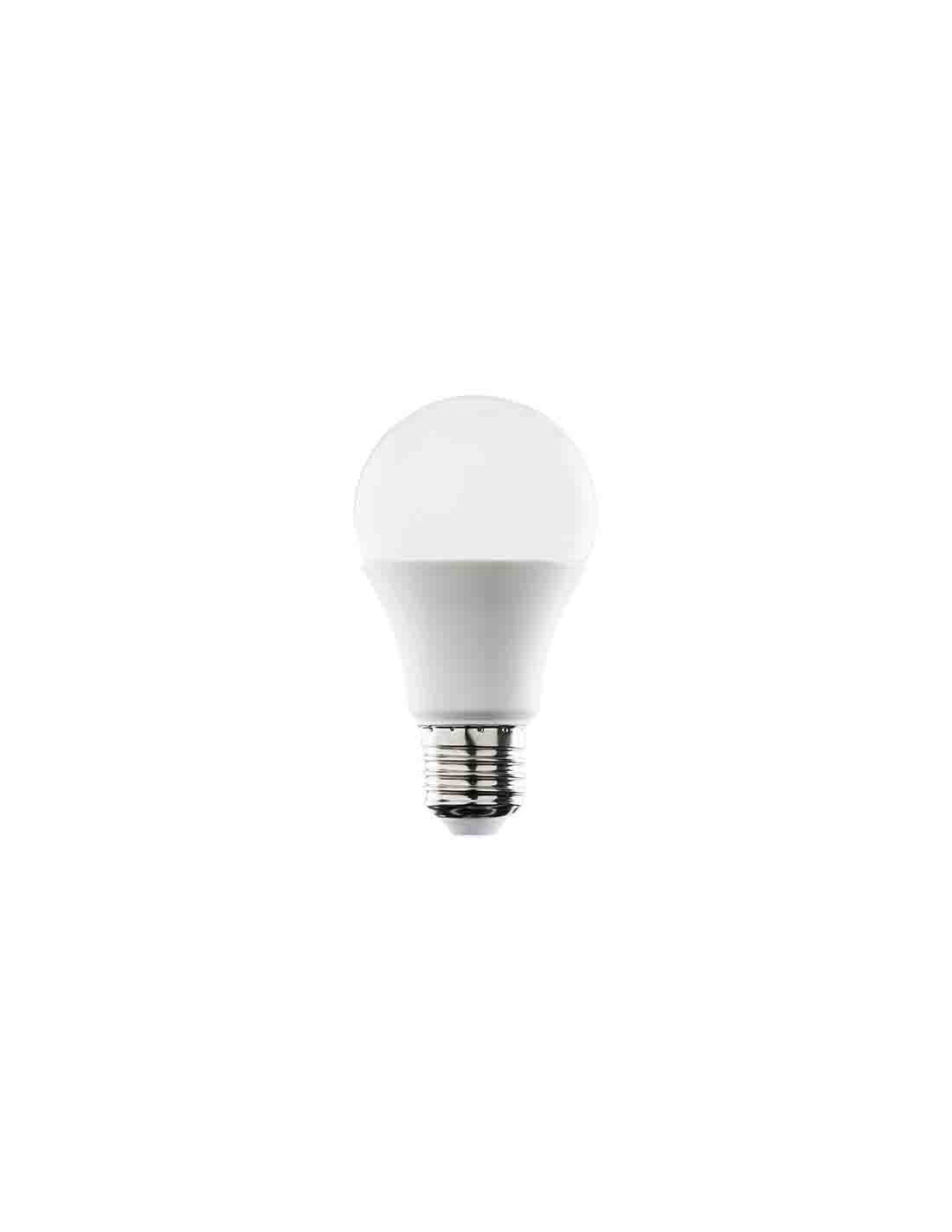 Sg A60 10W E27 2700K 190D Dim