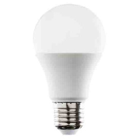 Sg A60 10W E27 Dimtowarm 190D