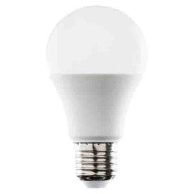 Sg A60 10W E27 Dimtowarm 190D