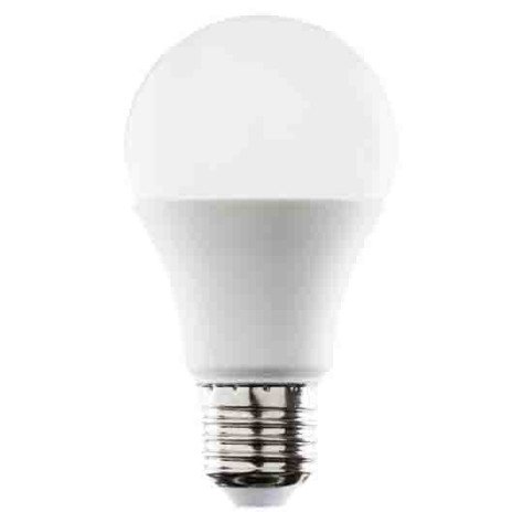 Sg A60 10W E27 Dimtowarm 190D