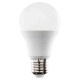 Sg A60 10W E27 Dimtowarm 190D