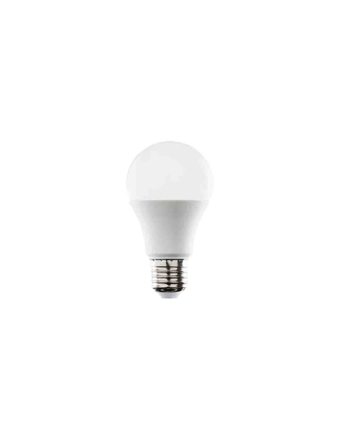 Sg A60 10W E27 Dimtowarm 190D