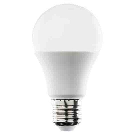 Sg A60 10W E27 3000K 190D Dim Ra80