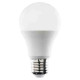 Sg A60 10W E27 3000K 190D Dim Ra80