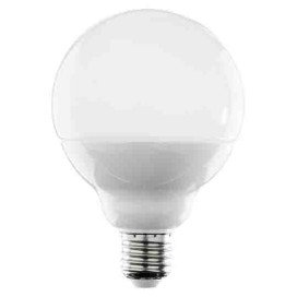 Sg G95 15W E27 Dimtowarm 190D