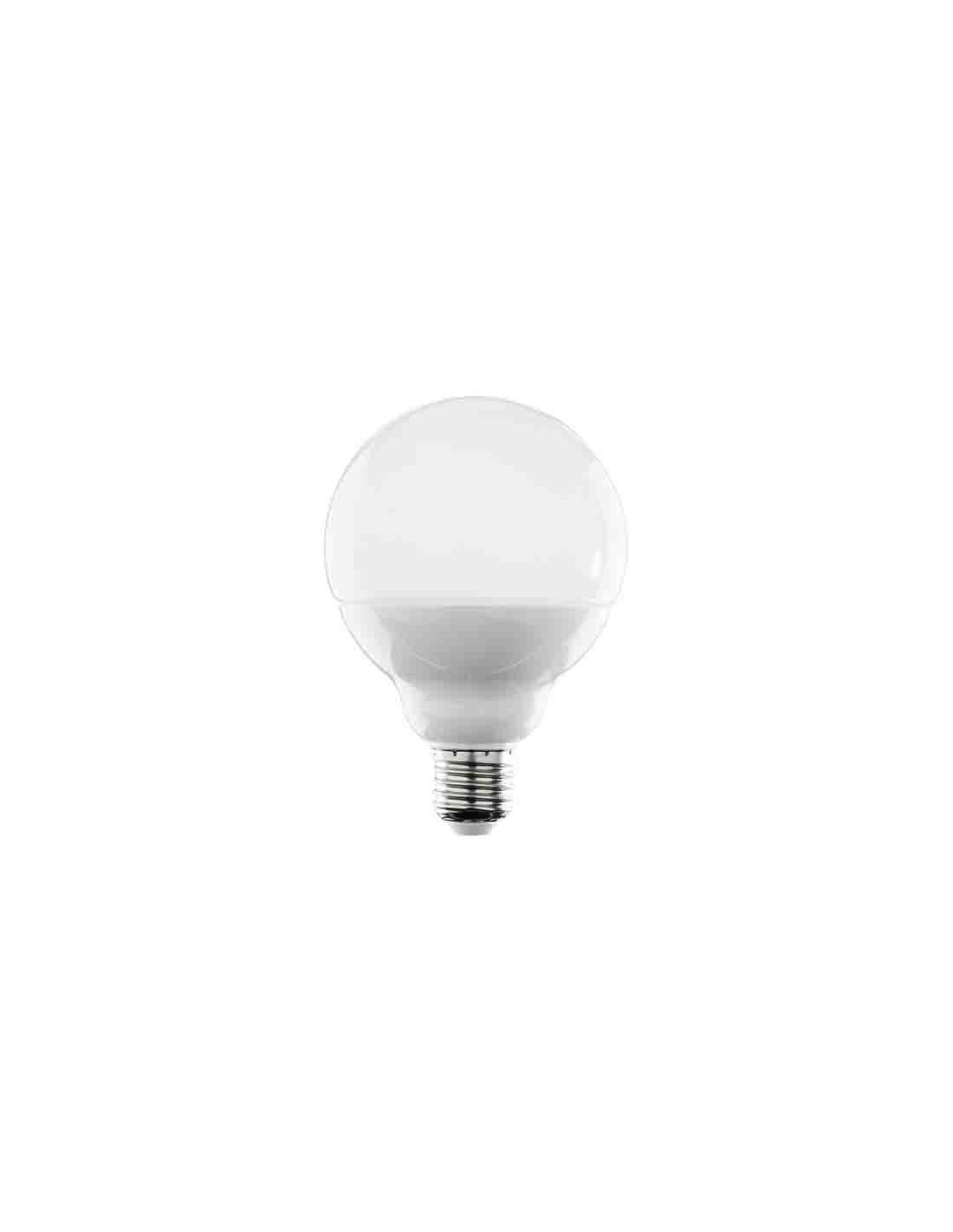 Sg G95 15W E27 Dimtowarm 190D