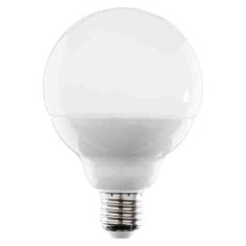 Sg G95 15W E27 3000K 190D Dim