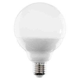 Sg G95 15W E27 3000K 190D Dim