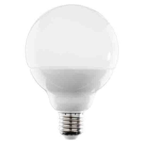 Sg G95 15W E27 3000K 190D Dim