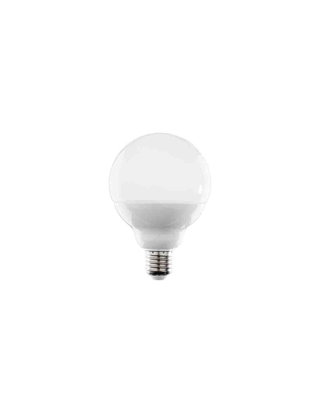 Sg G95 15W E27 3000K 190D Dim
