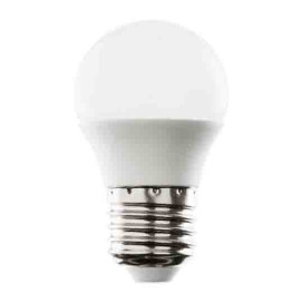 Sg P45 5W Led E27 Dimtowarm 190D