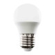 Sg P45 5W Led E27 Dimtowarm 190D