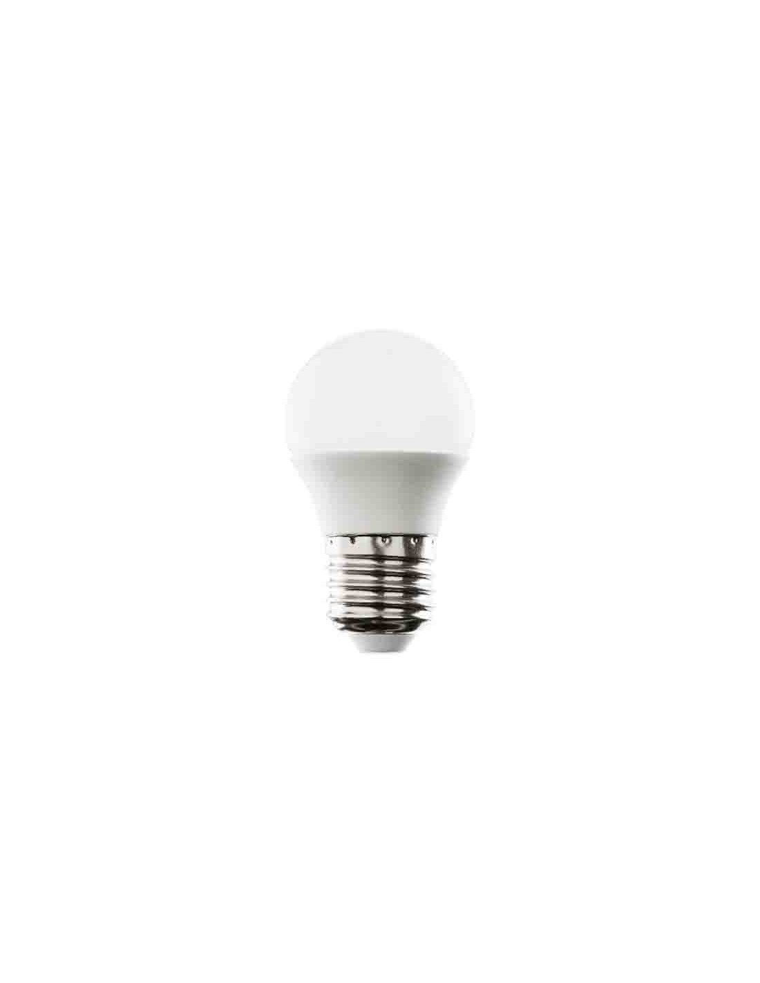 Sg P45 5W Led E27 Dimtowarm 190D