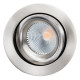 Junistar Lux Isosafe Indoor Ac. Brossé L