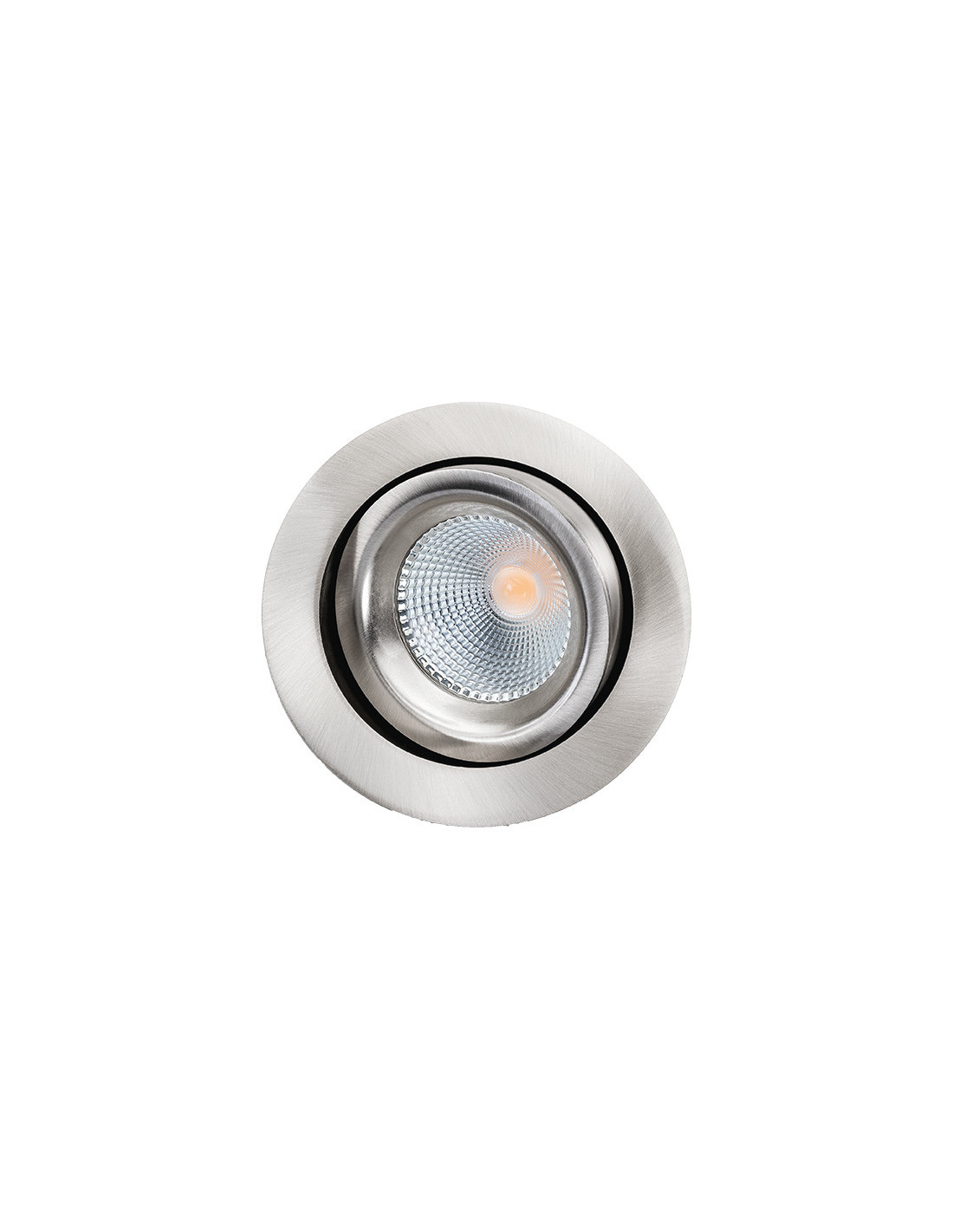 Junistar Lux Isosafe Indoor Ac. Brs. Led