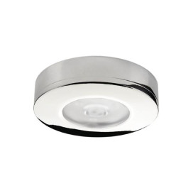 Ledstar Chrome 2,4W Led 2700K 24V