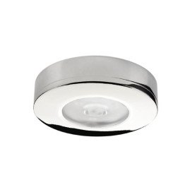 Ledstar Chrome 2,4W Led 2700K 24V
